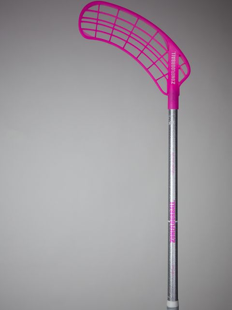 Zone Stick DREAM AIR UL 29 (23/24)